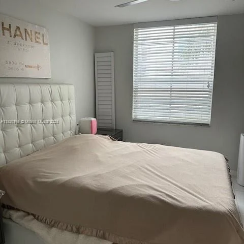 520 SE 5th Ave # 3505, Fort Lauderdale FL 33301