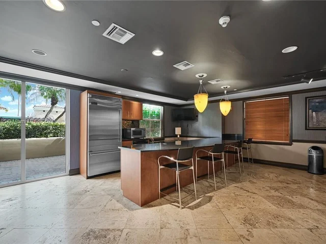 520 SE 5th Ave # 3505, Fort Lauderdale FL 33301