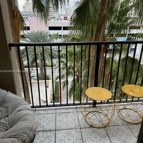 520 SE 5th Ave # 3505, Fort Lauderdale FL 33301