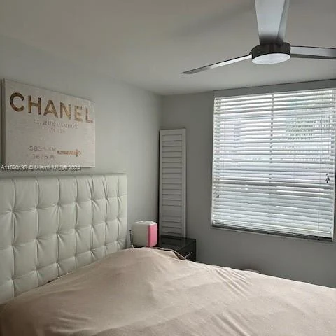 520 SE 5th Ave # 3505, Fort Lauderdale FL 33301