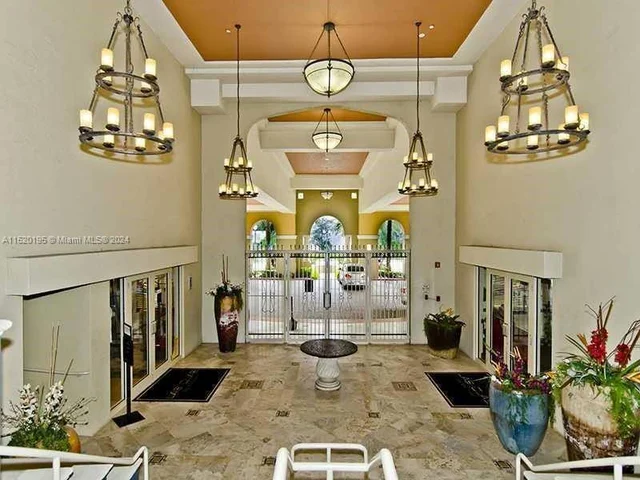 520 SE 5th Ave # 3505, Fort Lauderdale FL 33301