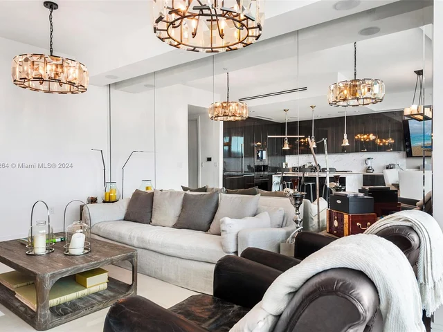 3250 NE 188th St # 504, Aventura FL 33180