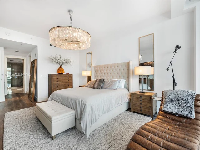 3250 NE 188th St # 504, Aventura FL 33180