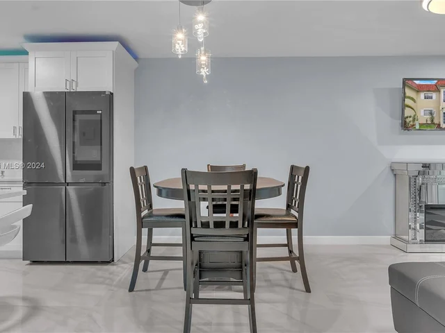 5680 SW 3rd Pl # 103, Margate FL 33068