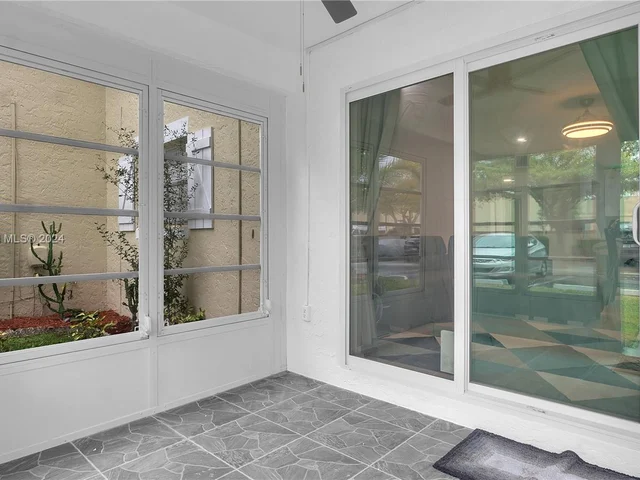 5680 SW 3rd Pl # 103, Margate FL 33068