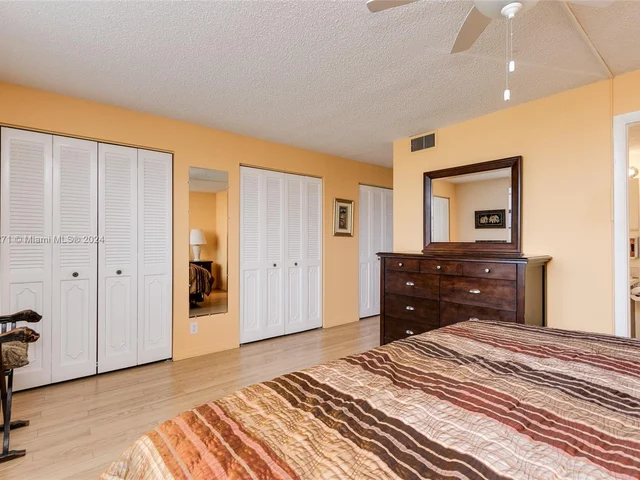 121 SE 3rd Ave # 407, Dania Beach FL 33004