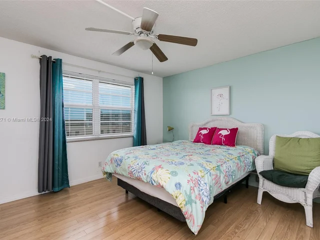 121 SE 3rd Ave # 407, Dania Beach FL 33004