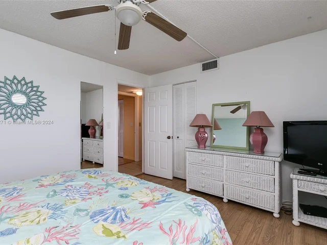 121 SE 3rd Ave # 407, Dania Beach FL 33004