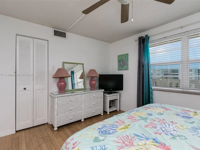 121 SE 3rd Ave # 407, Dania Beach FL 33004