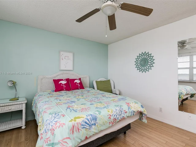 121 SE 3rd Ave # 407, Dania Beach FL 33004