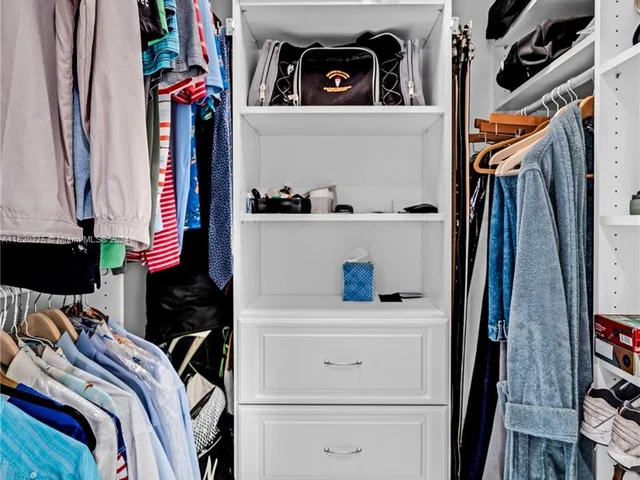 5252 NW 85th Ave # 1212, Doral FL 33166