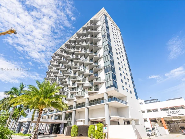 5252 NW 85th Ave # 1212, Doral FL 33166