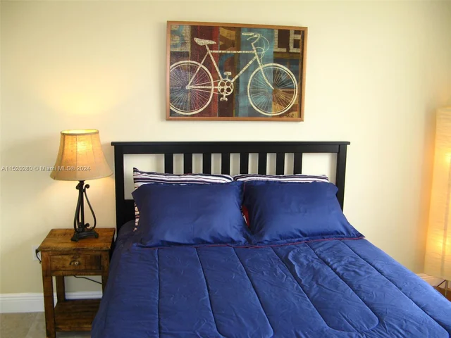 4704 SW 160th Ave # 234, Miramar FL 33027