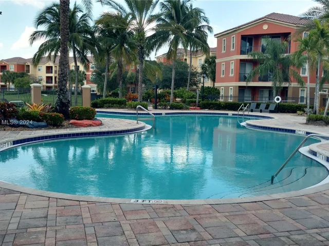 4704 SW 160th Ave # 234, Miramar FL 33027