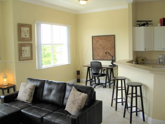 4704 SW 160th Ave # 234, Miramar FL 33027