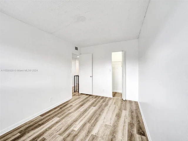 33 Toledo Ct # 35, Davie FL 33324