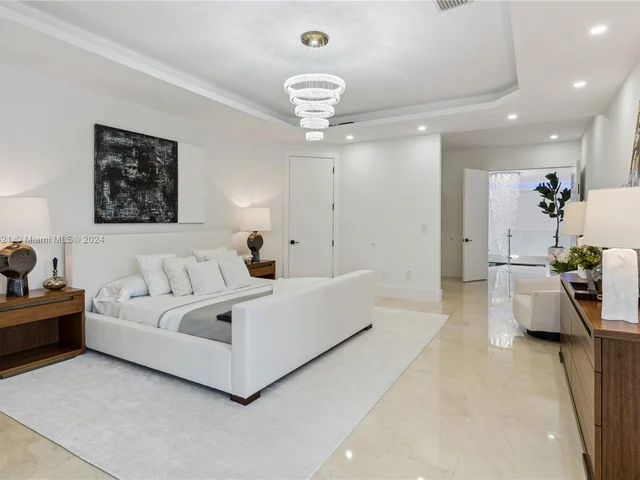 6290 SW 130th Ter, Pinecrest FL 33156