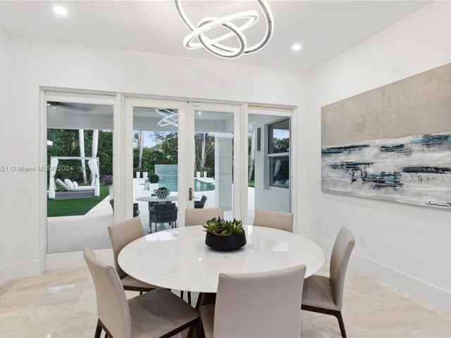 6290 SW 130th Ter, Pinecrest FL 33156