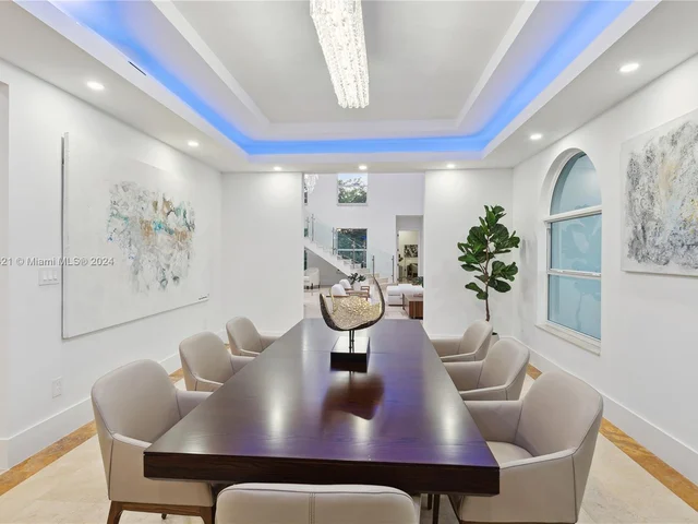 6290 SW 130th Ter, Pinecrest FL 33156