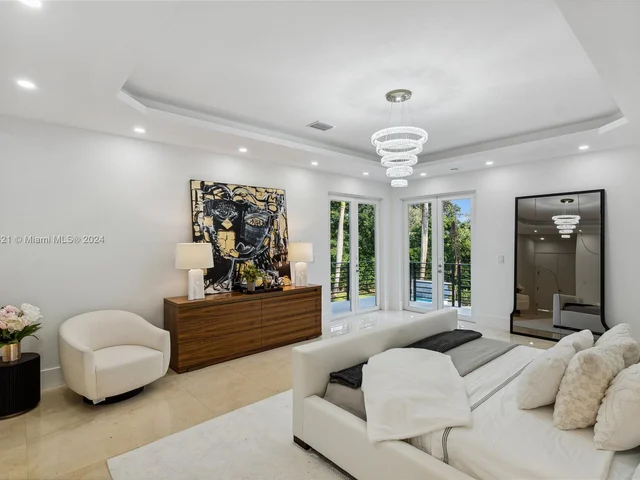 6290 SW 130th Ter, Pinecrest FL 33156