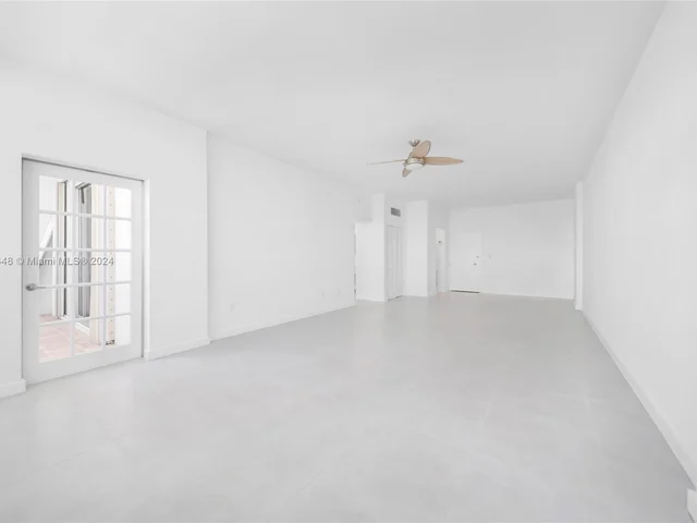 800 West Ave, Miami Beach FL 33139