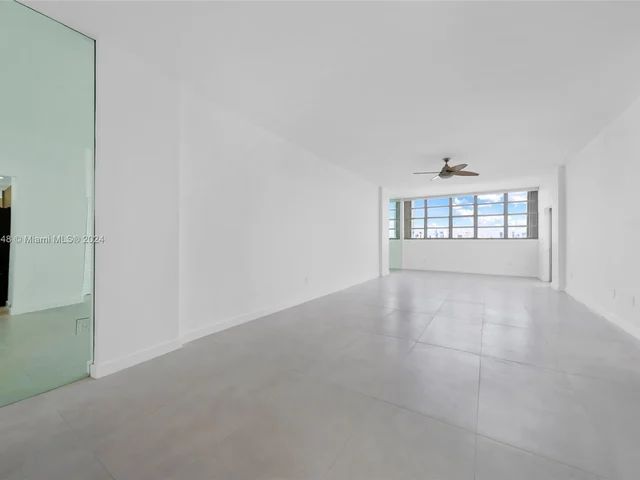 800 West Ave, Miami Beach FL 33139