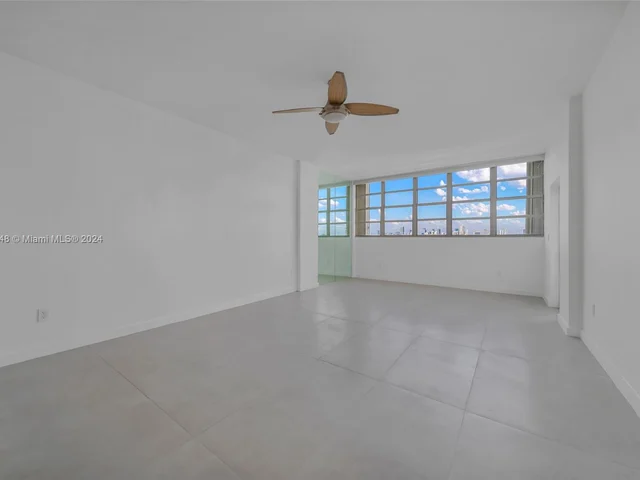 800 West Ave, Miami Beach FL 33139