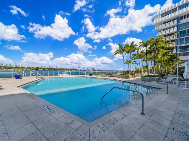 800 West Ave, Miami Beach FL 33139