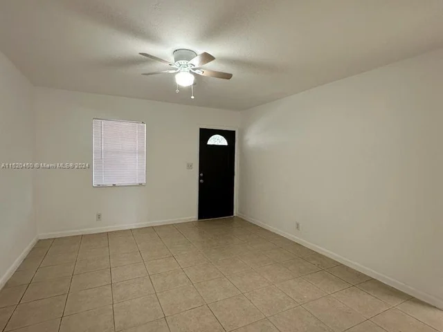 2628 Fletcher Ct # 0, Hollywood FL 33020