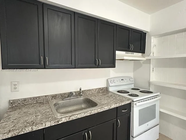 2628 Fletcher Ct # 0, Hollywood FL 33020