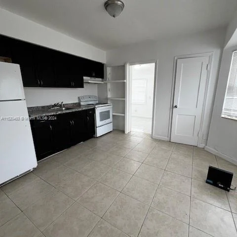 2628 Fletcher Ct # 0, Hollywood FL 33020