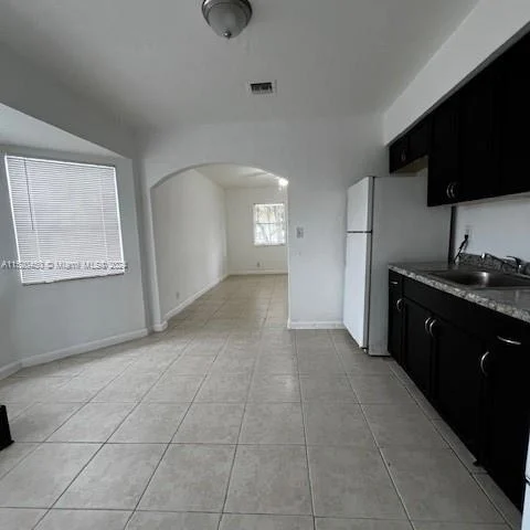 2628 Fletcher Ct # 0, Hollywood FL 33020