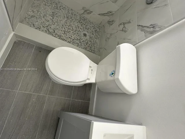 2628 Fletcher Ct # 0, Hollywood FL 33020