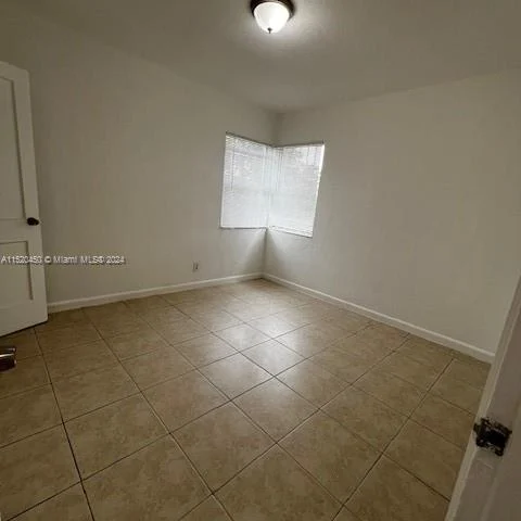 2628 Fletcher Ct # 0, Hollywood FL 33020