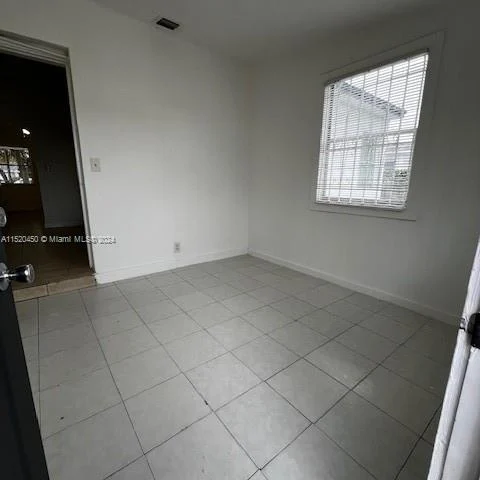 2628 Fletcher Ct # 0, Hollywood FL 33020