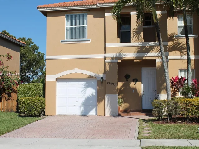 13497 NW 9th Ct # 0, Pembroke Pines FL 33028