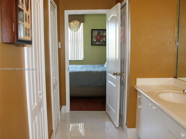 13497 NW 9th Ct # 0, Pembroke Pines FL 33028