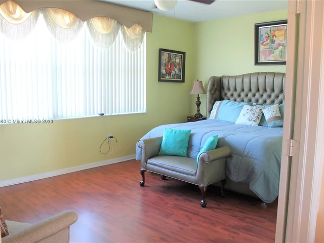 13497 NW 9th Ct # 0, Pembroke Pines FL 33028