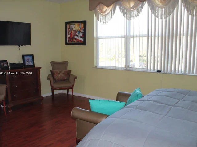 13497 NW 9th Ct # 0, Pembroke Pines FL 33028