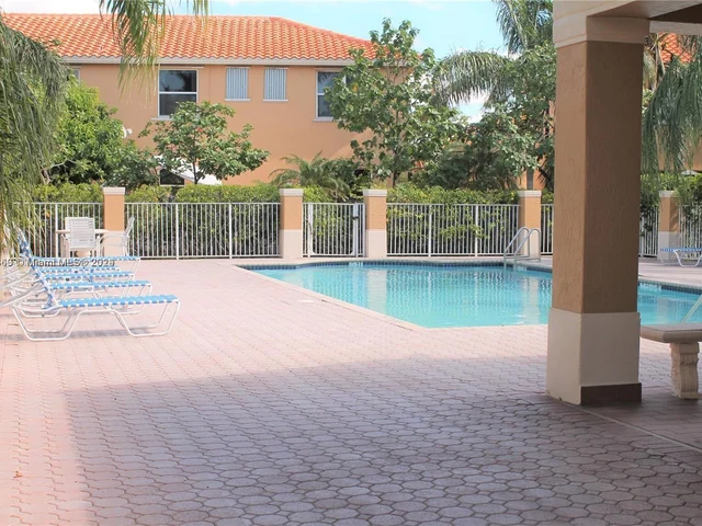 13497 NW 9th Ct # 0, Pembroke Pines FL 33028