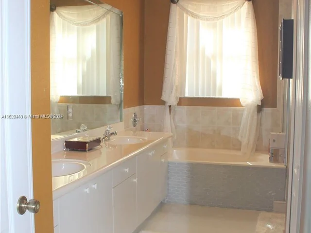 13497 NW 9th Ct # 0, Pembroke Pines FL 33028