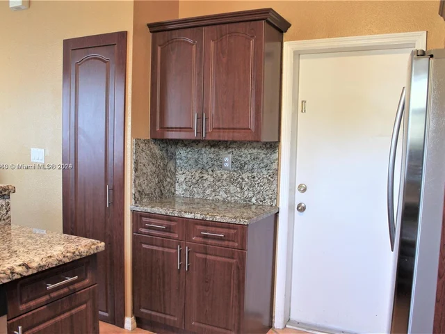 13497 NW 9th Ct # 0, Pembroke Pines FL 33028