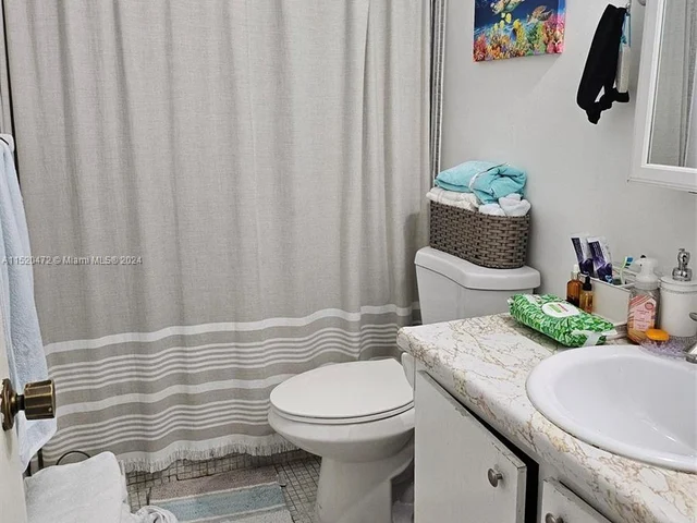 11291 SW 88th St # 204M, Miami FL 33176