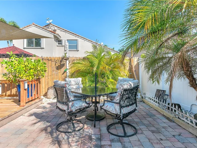 18801 NW 11th St, Pembroke Pines FL 33029