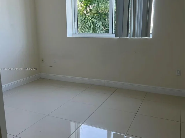 1861 NW South River Dr # A12, Miami FL 33125