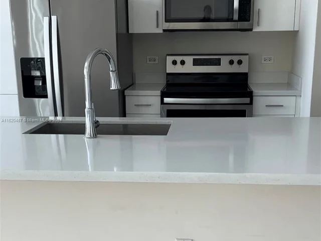 1861 NW South River Dr # A12, Miami FL 33125