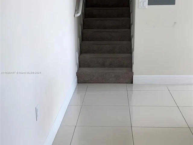 1861 NW South River Dr # A12, Miami FL 33125