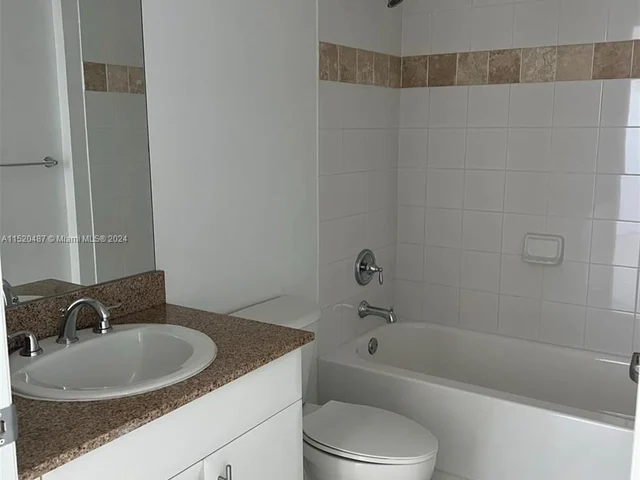 1861 NW South River Dr # A12, Miami FL 33125