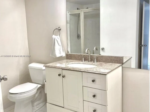 19195 NE 36th Ct # 402, Aventura FL 33180