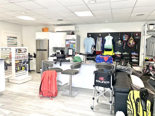 19195 NE 36th Ct # 402, Aventura FL 33180